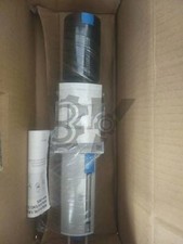 ONE New Festo MS4-LFR-1/4-D7-E-R-M-AS 529156 IN BOX