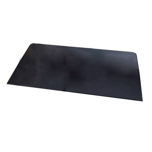 12.3" Display Touch Screen For KIA Navigation Monitor Radio LA123WF6(SL)(03) - Picture 3 of 5