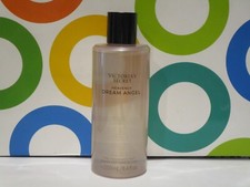 VICTORIA'S SECRET HEAVENLY DREAM ANGEL FINE FRAGRANCE MIST 8.4 OZ