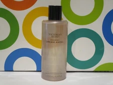 VICTORIA'S SECRET ~ HEAVENLY DREAM ANGEL FINE FRAGRANCE MIST ~ 8.4 OZ
