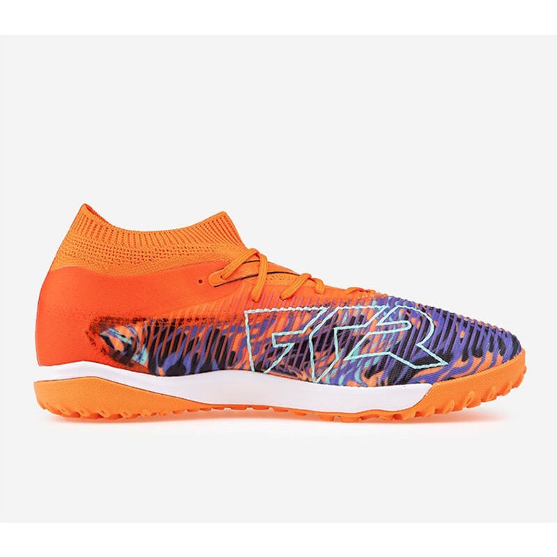 Puma Future 8 Match Creativity TT 108433-01 Mens Futsal
