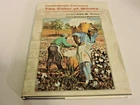 CONFEDERATE CURRENCY THE COLOR OF MONEY IMAGES SLAVERY BOOK BARBATSIS/JONES/CD
