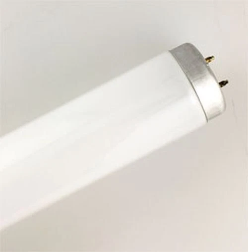 F14t12 bulb deals