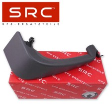 SRC T&Uuml;RGRIFF GRIFF INNEN RECHTS F&Uuml;R MERCEDES VITO W638 638 V-KLASSE 96-03