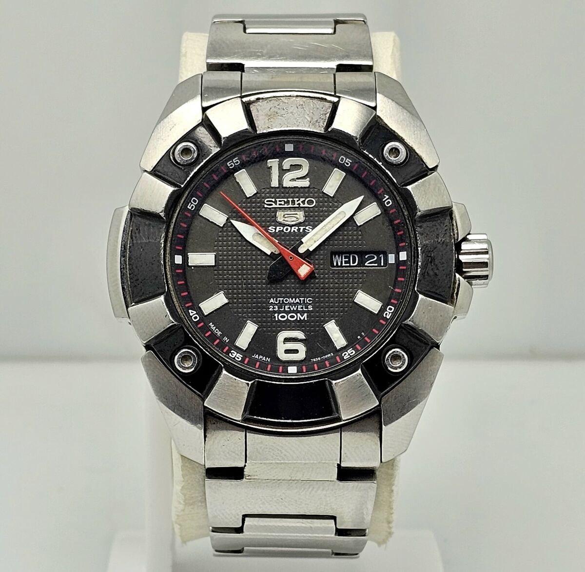 s-l1200.jpg s-l1200.jpg