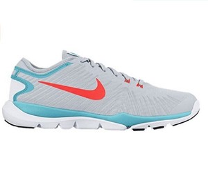 nike women's flex supreme tr4