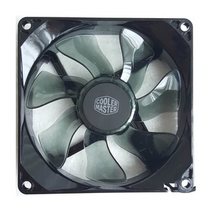 cooler master d92
