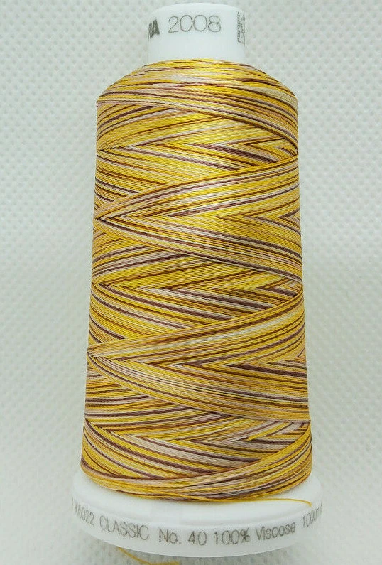 Bild 35 von 47