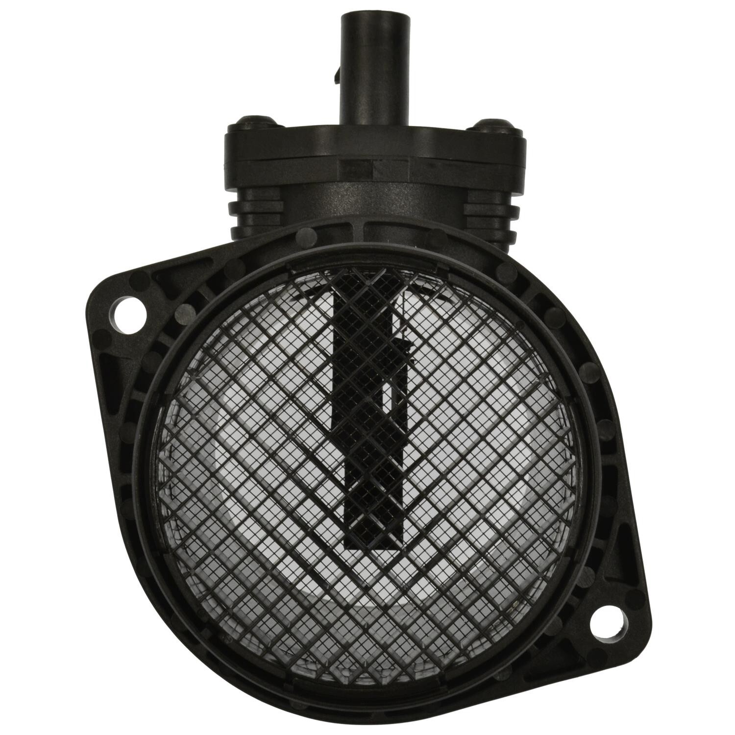 New SMP Map Sensor For 2014-2015 Audi R8 4.2L V8