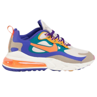 Nike Air Max 270 React ENG Sapphire for Sale | Authenticity Nike Air Max 270 React ENG Sapphire for Sale | Authenticity