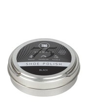 Bordeaux Diamond Leather Polish with avocado oil, from the best shoe polishes