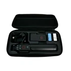GoPro Hero 11 10 9 Volta HardCase Insert Gopro Organizational Inlay for Hero 11