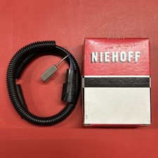 Niehoff FF440 Crankshaft Sensor for Ford Bronco F150 Pickup Truck Mustang