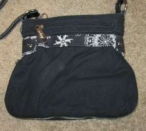 thirty one crossbody backpack