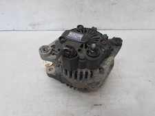 2006-2010 KIA Optima Alternator 2.4L fits many other vehicles