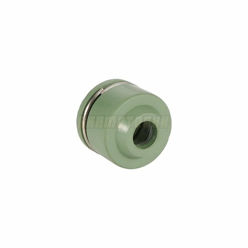Valve Stem Seal For Kawasaki ZX400 ZXR400 1989-1999 ZX400 ZZR400 1993-2006 - Picture 4 of 5