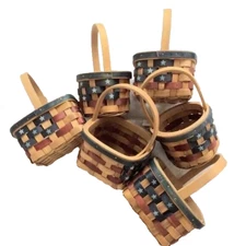 Patriotic Party Goods! NWT