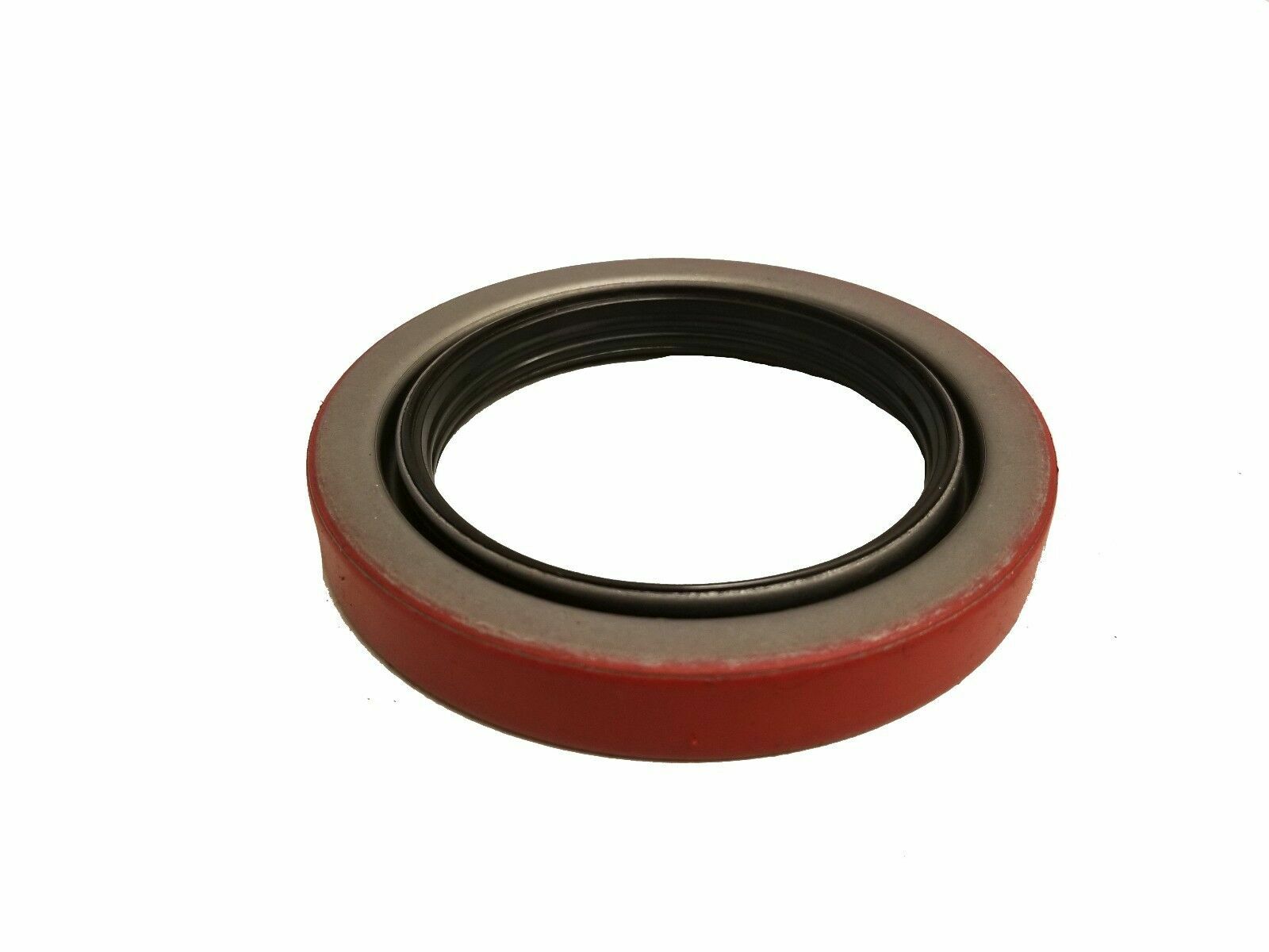 ONE Trailer Axle Fits Dexter Oil Seal 10-56 Grease 10KHD 12K 15K 3.12x4.5 - Foto 8