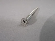 36pcs Av-Tech NAS1189E3T40L High Torque 10-32 x 2.453" Self-Lock NEW