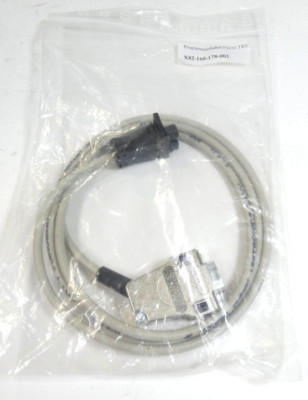 Unitronics Programmierkabel FTCO TRS | X82-160-178-002