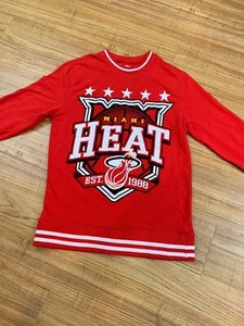 comme des garconscomme des garcons