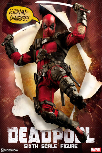 MEDICOM TOY BE@RBRICK DEADPOOL 1000% Bearbrick | eBay MEDICOM TOY BE@RBRICK DEADPOOL 1000% Bearbrick | eBay