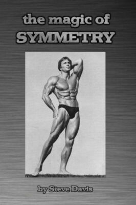 The Magic Of Symmetry