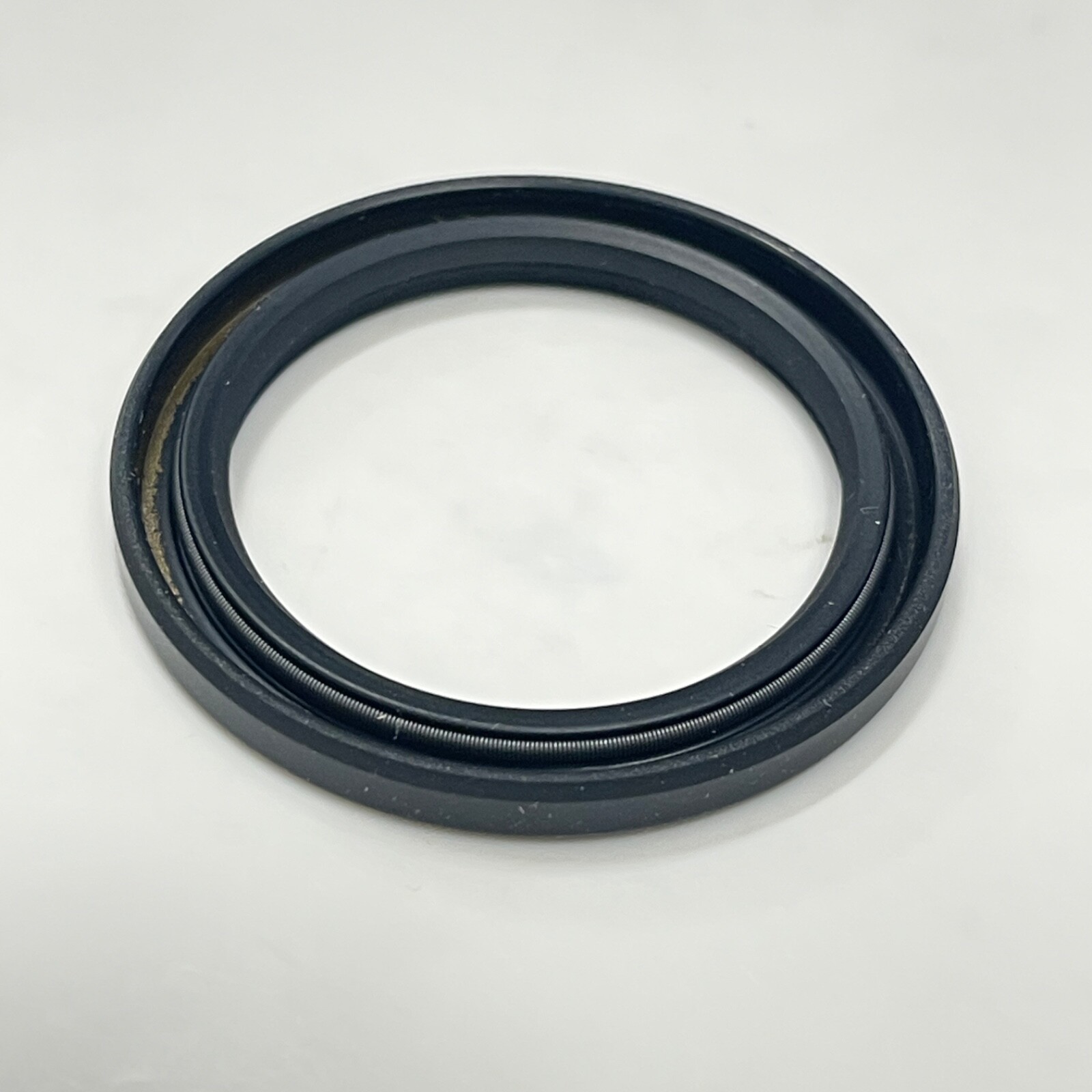 TCM 32X42X4XTC-BX DICHTOMATIK SEAL 32X48X8 REPLACEMENTS BY LIBERTY SEALS INC.