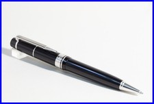 MONTBLANC Donation Pen Arturo Toscanini Special Edition 2007 Ballpoint Pen