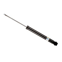 Bilstein StoßDäMpfer B4 19-222073 Hinterachse FüR Skoda Citigo