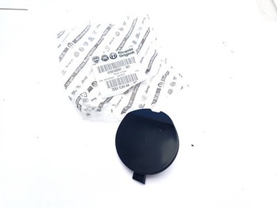 Neu Original Mopar Stoßstange hinten Haken Kappe 7QS41lXHAA 156164996