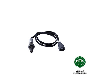 1x NTK 93741 Lambdasonde für Toyota