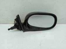 Retroviseur droit (ou coque) Mitsubishi GALANT