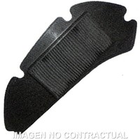 Filter Aire Meiwa Honda Sh-Nes @ FüR Motorrad Ersatzteile ZubehöR