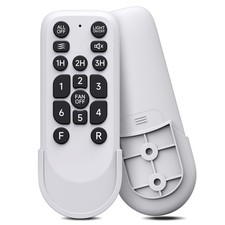 New Remote Control For Liokoc/Oiotwo Caged Ce...
