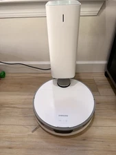 ‼️parts‼️Samsung Jet Bot+ Robot Vacuum with Clean Station