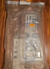 HPI Racing Ford F-350 Truck Body Nitro MT Rush 2wd Nitro Truck 7174