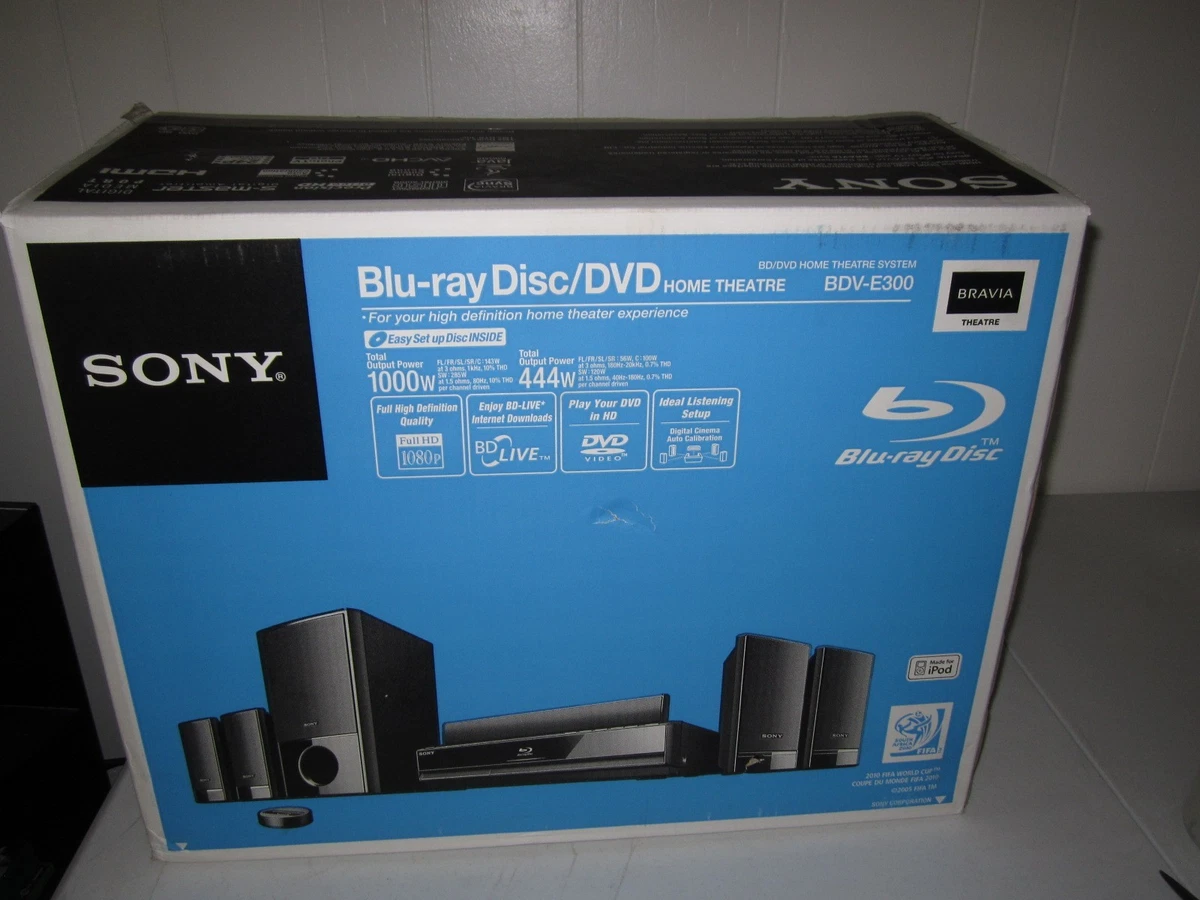 Sony BDV-E2100 - BDV-E2100 Guida di riferimento Serbo Sony BDV-E2100 - BDV-E2100 Guida di riferimento Serbo
