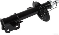 Herth+Buss Jakoparts StoßDäMpfer Vorne Links FüR Opel Astra H L48 A04 Zafira B