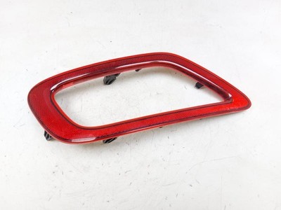2GA945106C VERKLEIDUNG RÜCKLEUCHTE RECHTS RÜCKSTRAHLER VOLKSWAGEN T-ROC (