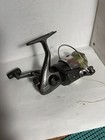 PENN POWERGRAPH 2000 SPINNING REEL- VERY NICE -READY TO GO !! — photo 4