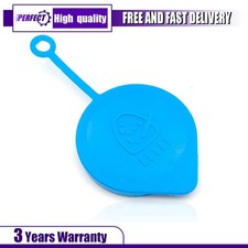 Windshield Wiper Washer Fluid Reservoir Tank Cap Fit Honda CRV Civic 38513SB0961