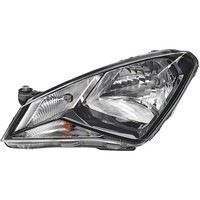 Hella Scheinwerfer Halogen Rechts FüR Seat Mii KF1_ KF1