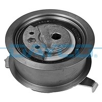 Dayco Spannrolle, Zahnriemen ATB2569 FüR Audi Seat Skoda Vw