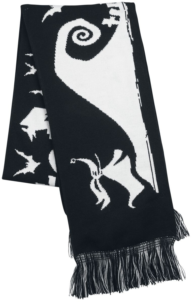 Кошмар перед Рождеством Шаль Херрен Кинг Джек Шварцwei Standard 3990₽