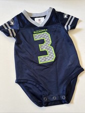 Seattle Seahawks Collecting and Fan Guide 30