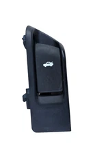 2020-2025 TOYOTA COROLLA TRUNK DECK LID DOOR RELEASE HANDLE LEVER OEM #G