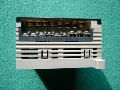 1pcs used PLC CPM1A-20CDT-D-V1 #zc