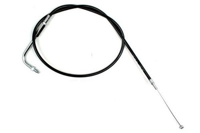 Motion Pro Pull Throttle Cable #10-0159 Beta 250 RR 2T/300 RR 2T 2013-2014