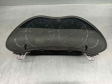 Compteur Toyota AVENSIS
